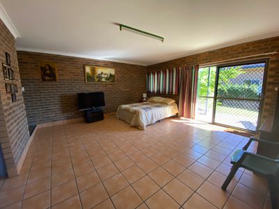 38 Moonbi Street, Scarness