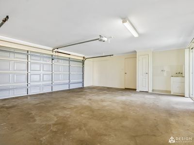 20 Emery Street, Gracemere