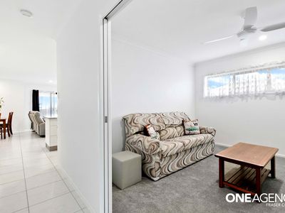 64 Samarai Drive, Kawungan