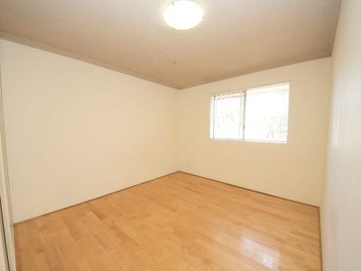 6 / 7-17 Edwin Street, Regents Park