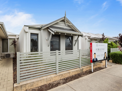145 Keane Road, Harrisdale