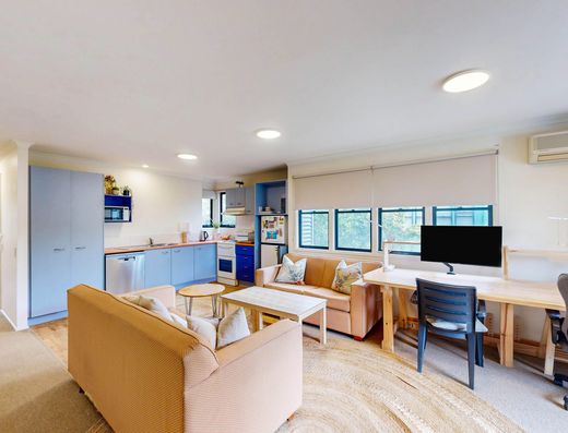 Poolside Dual-Key Opportunity with Renovation Potential image 7