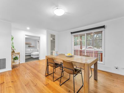 14 Maramba Drive, Narre Warren