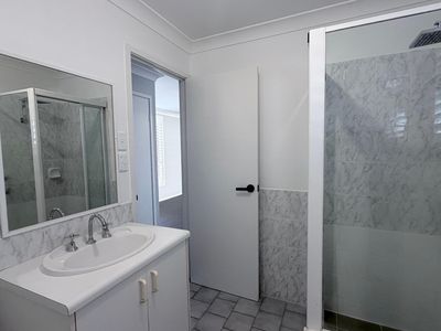 5 Abbeville Close, Prestons