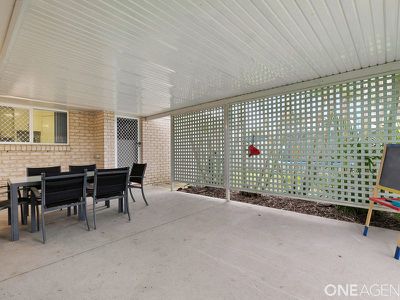 29 Foreshore Drive, Urangan