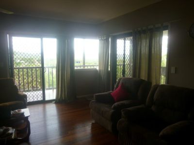 3 Irwin Street, Cooktown