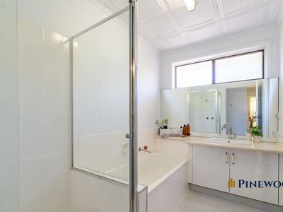 9 Orana Place, Epping