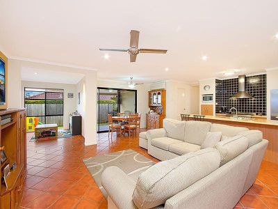 9 Kakadu Crescent, Underwood