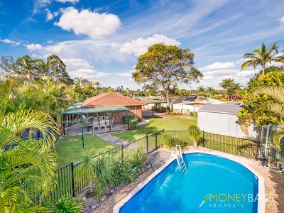 4 Kilby Street, Crestmead
