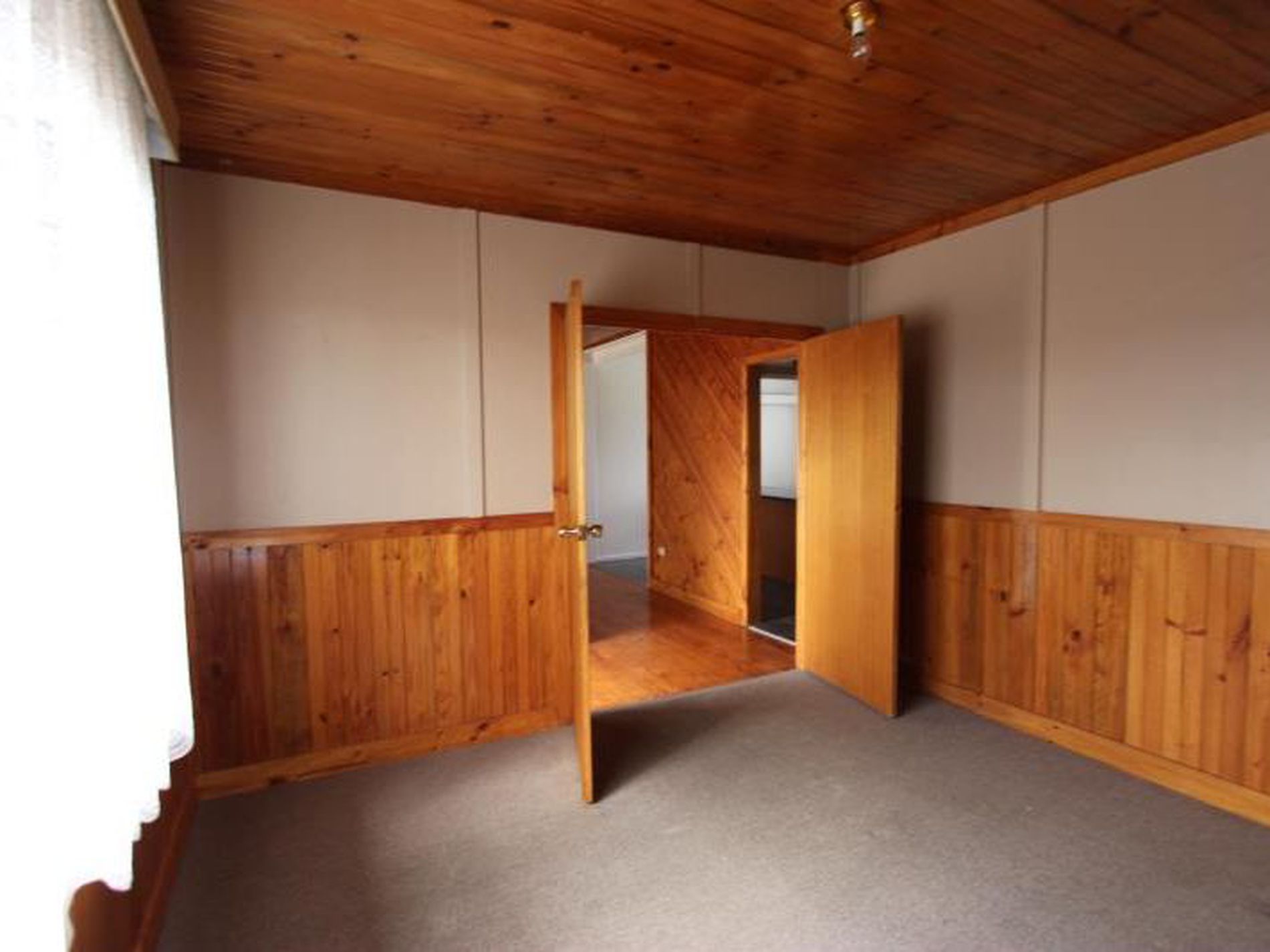 71 Sparks Road, Norlane