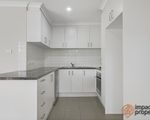 8 / 35 Tay Street, Watson