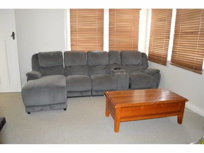 17 Reservoir Street, Gunnedah