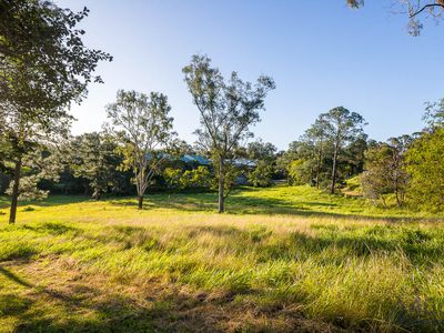 29 Pinjarra Road, Pinjarra Hills