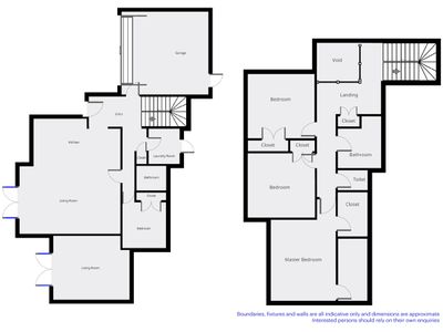 53A Kotare Street, Fendalton