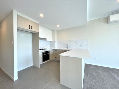 242 / 25-31 Hope St, Penrith