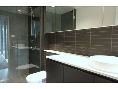 4G / 6 Acacia Place, Abbotsford