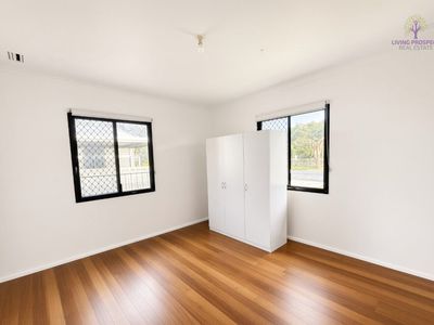 580 Thompson Road, Norlane