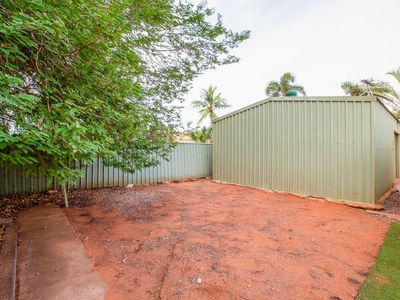 22 Banksia Street, South Hedland