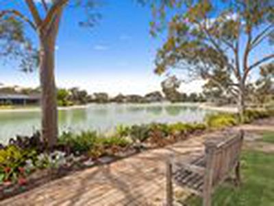 15 / 59-73 Gladesville Boulevard, Patterson Lakes