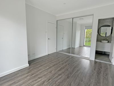 60a Chetwynd Road, Merrylands