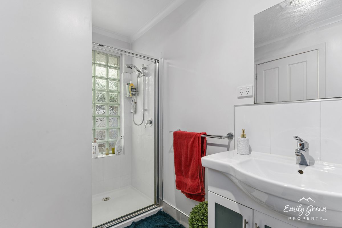 4 / 34 Garden Road, Moonah