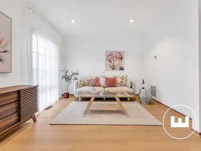 31 Outlook Drive, Berwick
