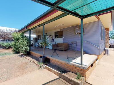 4 Roycox Crescent, Dubbo