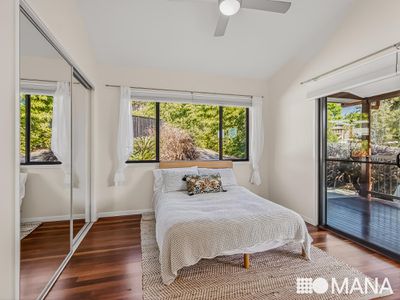7 Bulgoon Crescent, Ocean Shores
