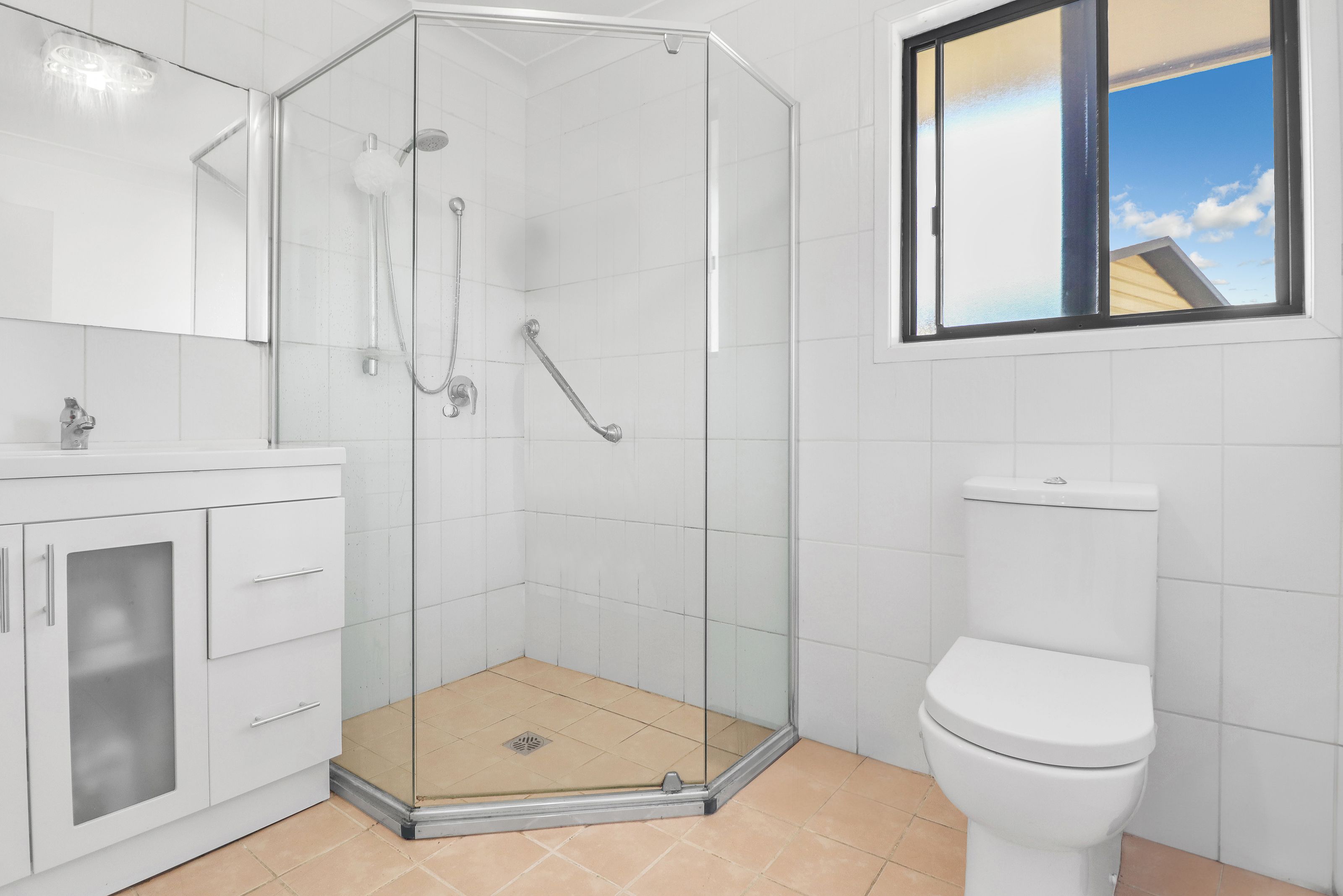 7 & 7a Grafton Place, JAMISONTOWN