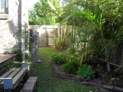 374 Boat Harbour Drive, Scarness