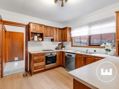 31 Outlook Drive, Berwick