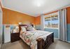 4492 Tasman Highway, Runnymede