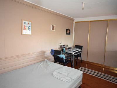 13 Minore Road, Dubbo