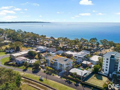 10 / 44 Freshwater Street, Scarness