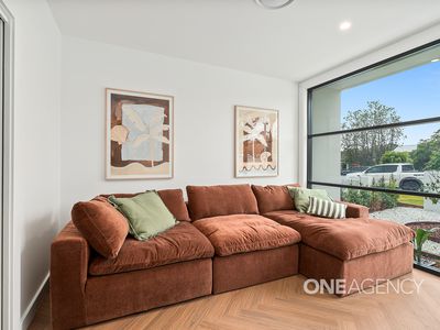 16B Beecroft Street, Huskisson