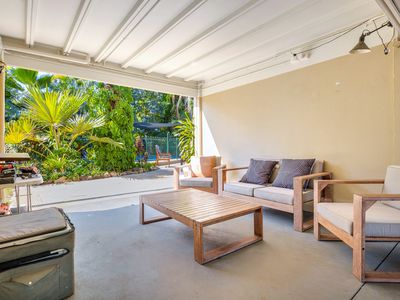 46 Wagaman Terrace, Wagaman
