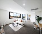 53 / 63-69 Bonar Street, Arncliffe
