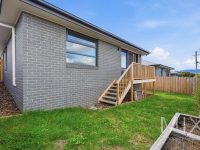 6 / 15 Morrison Street, Brighton