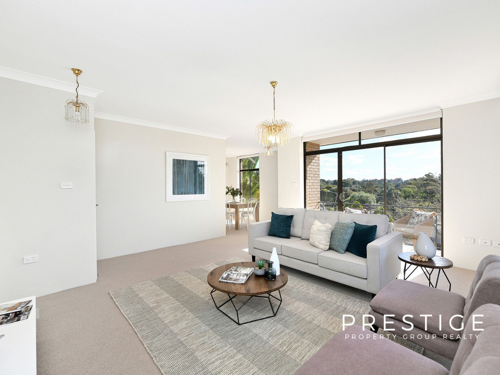 28 John Street, Bardwell Valley