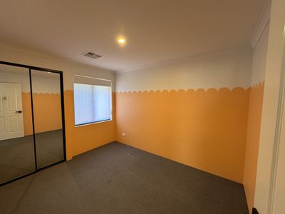 282 Landbeach Boulevard, Alkimos