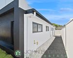 1 / 36 Norman Street, Condell Park
