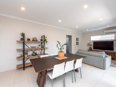 6/54 Cohn Street, Carlisle