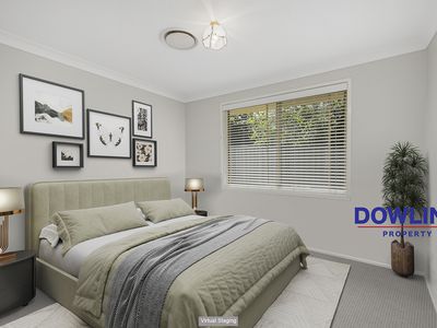36 Sylvan Avenue, Medowie