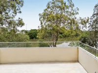 59 Theatre Drive, Benowa