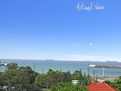 70 Darcy Road, Port Kembla