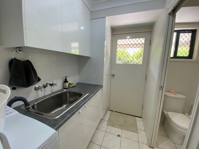3 Saint Joseph Drive, Urraween