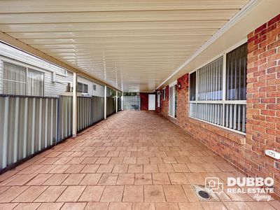 77 Dalton Street, Dubbo