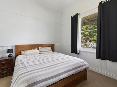 12 Phillip Street, Bonnie Doon