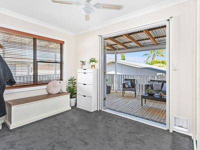 71 King Street, Warilla