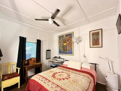 Urangan
